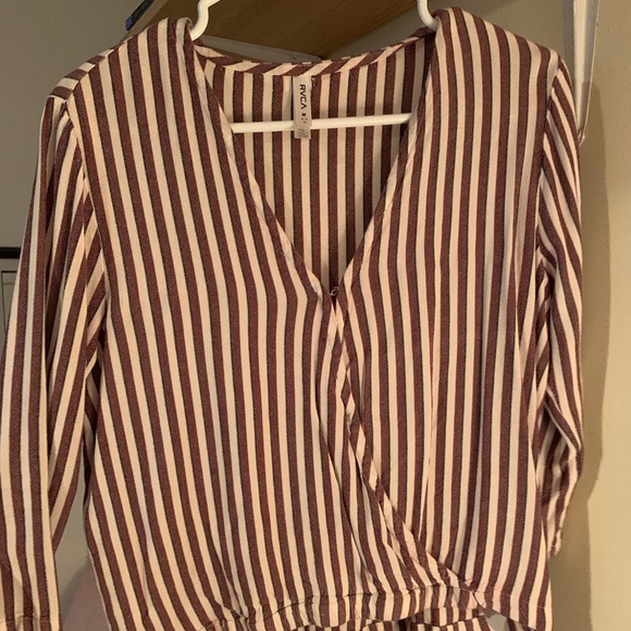 Cache coeur - Picture 2 of 2